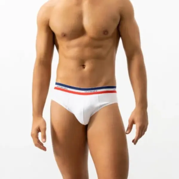ART.AC5203 SLIP ALGODON Y LYCRA COMBINADO