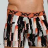 ART.XY1466 BOXER SUGARCANE DE ALGODON ELASTANO ESTAMPADO